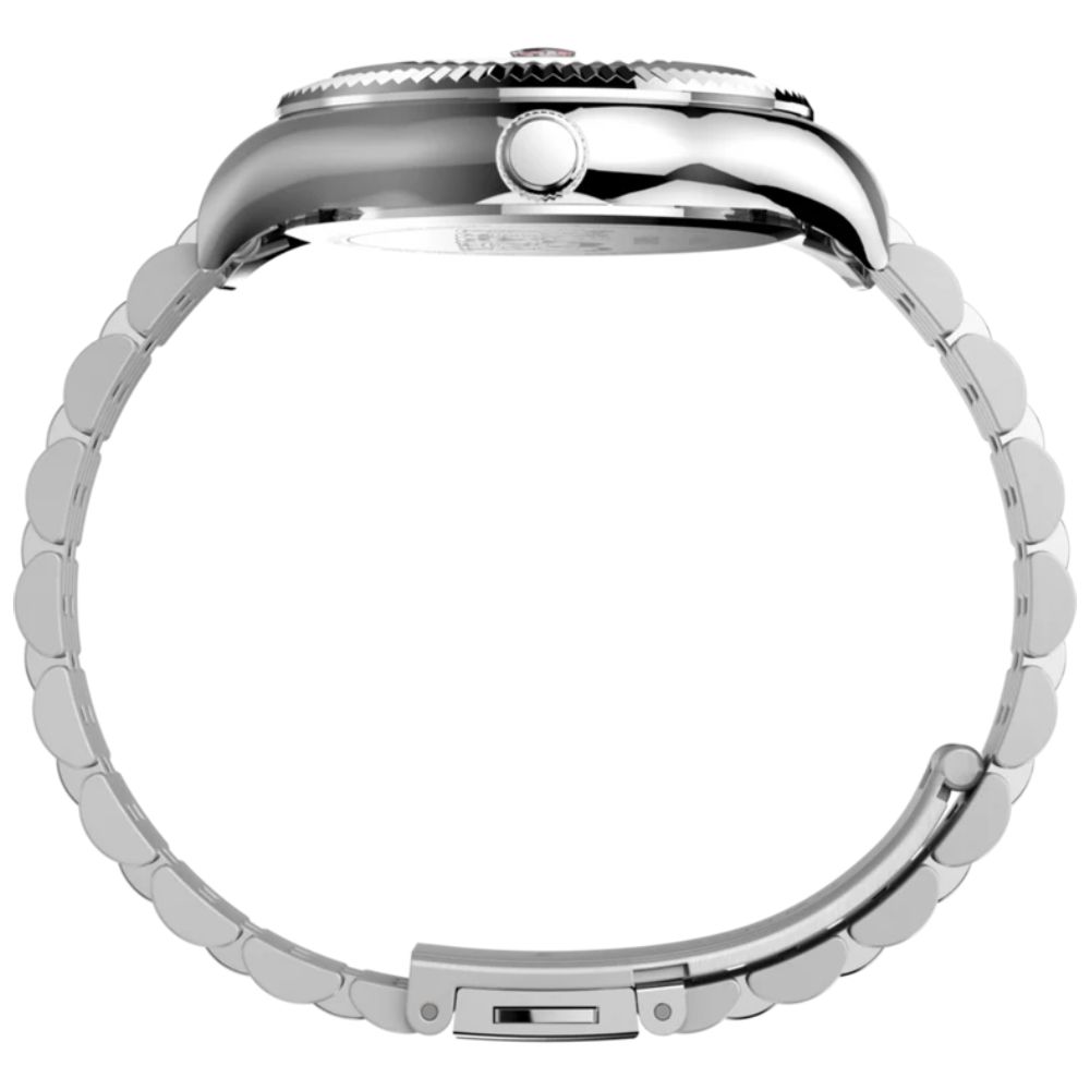Saat Timex TW2V47400 — Saatlar, Bakı (2)