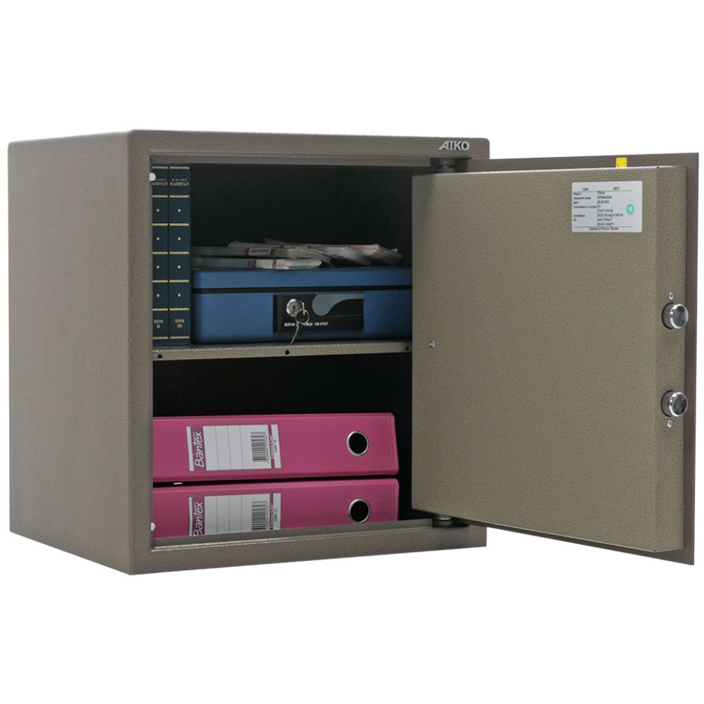Seyf Aiko TM-46 S10999440140 — Mallar, Bakı (2)