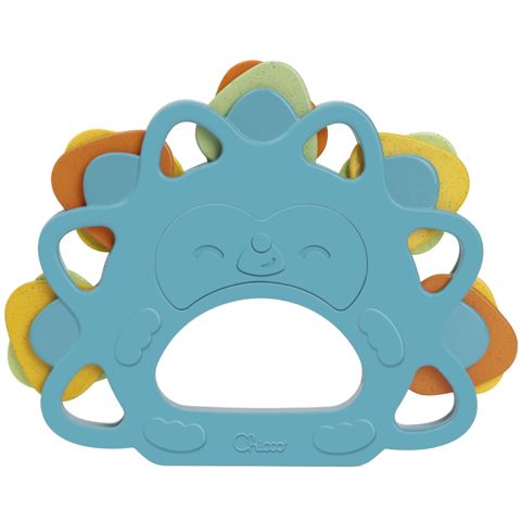 Oyuncaq Chicco 8058664171491 — Bakı
