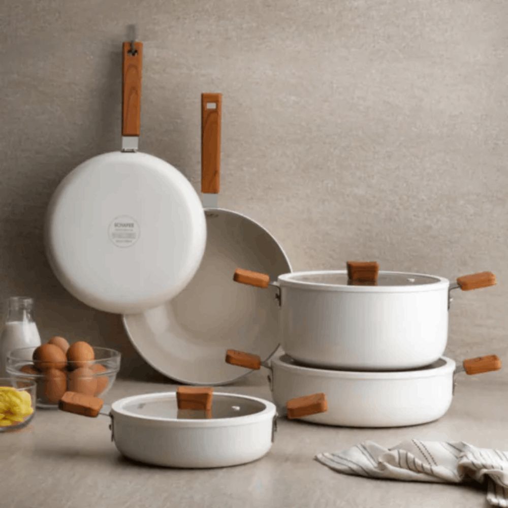 Tava Schafer Ceramoni 8699131881194 — Bişirmə qabları, Bakı (3)