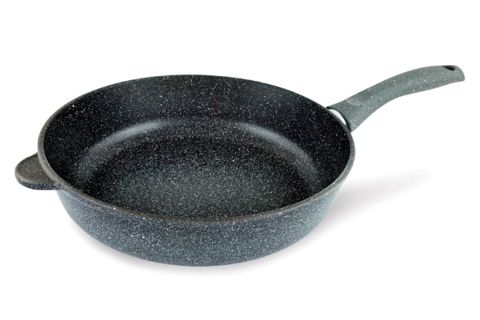 Tava NMP Prirodnie Minerali, Baykal, 28 sm (2528) — Bakı