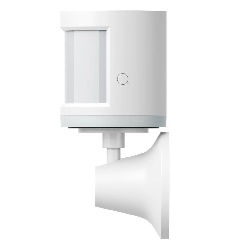 Hərəkət və işıqlandırma sensoru Yandex YNDX-00522 — Ağıllı ev, Bakı (2)