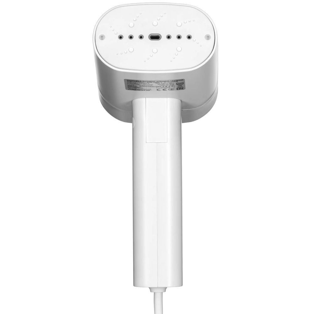 Əl buxarlandırıcısı Ardesto SI-S1200W — Ev texnikası, Bakı (2)