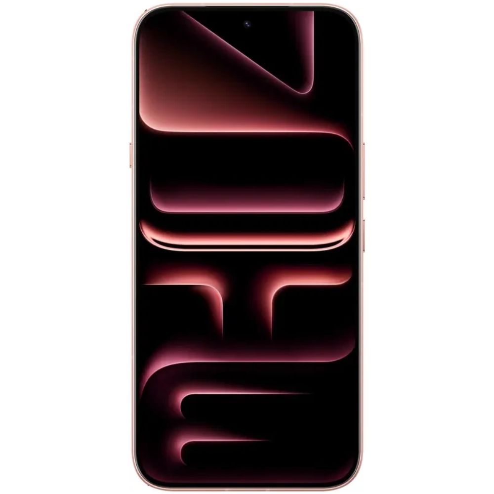 Infinix Note 60 8/256 GB Rose Gold — Smartfonlar, Bakı (2)