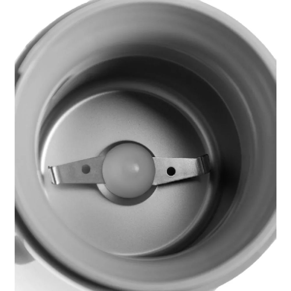 Qəhvəüyüdən Sencor SCG 1050WH — Mətbəx texnikası, Bakı (4)