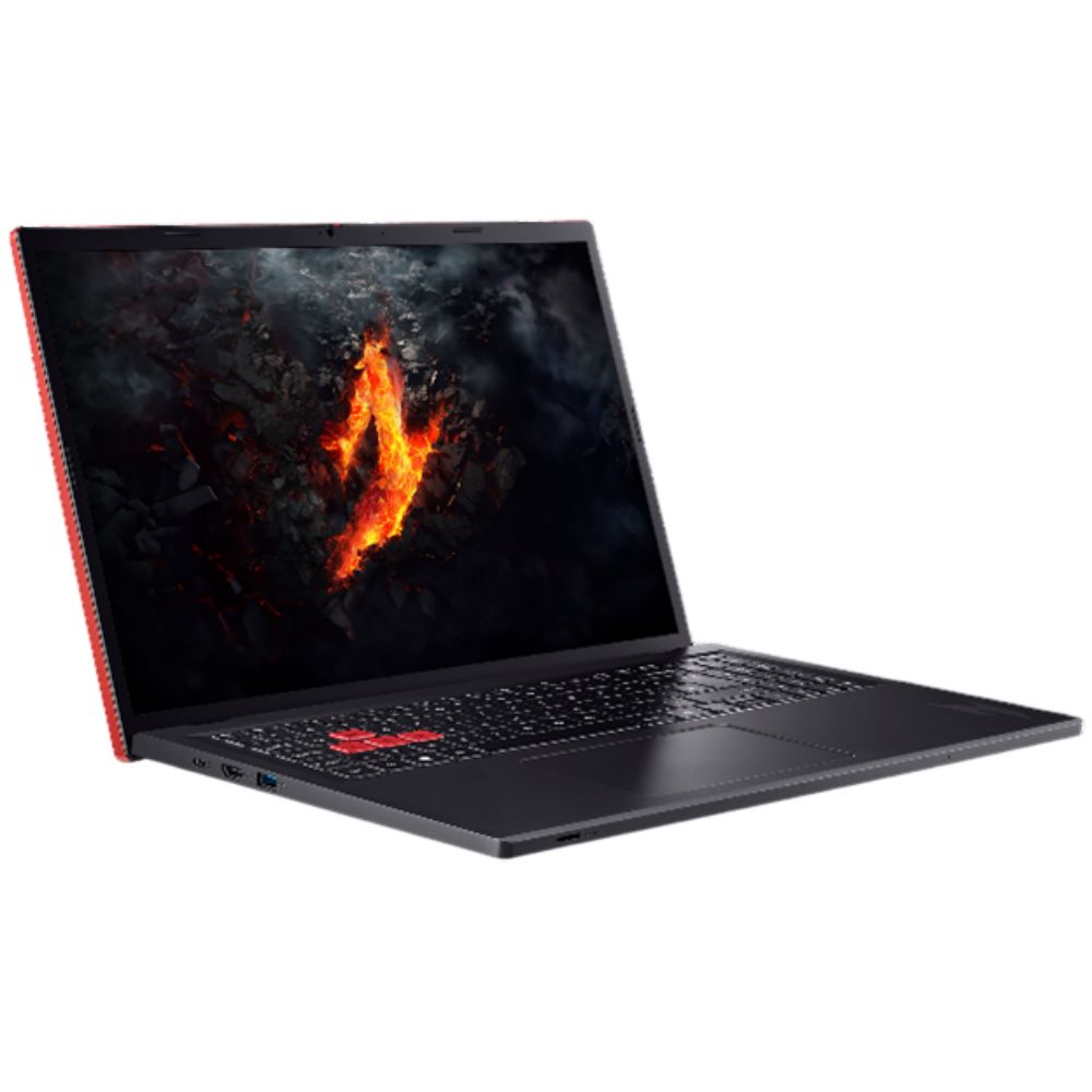 Notbuk Acer Nitro Lite NL16-71G (NH.D29ER.001) — Mallar, Bakı (2)