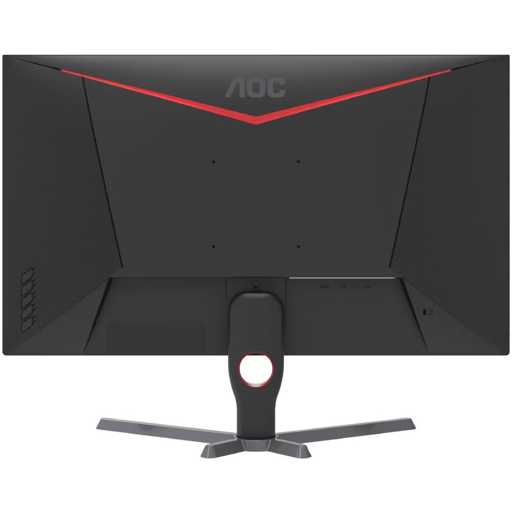 Monitor AOC 24G11E 6973985232060 — Monitorlər, Bakı (3)