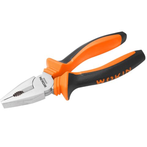 Kəlbətin Wokin W100008 — Bakı