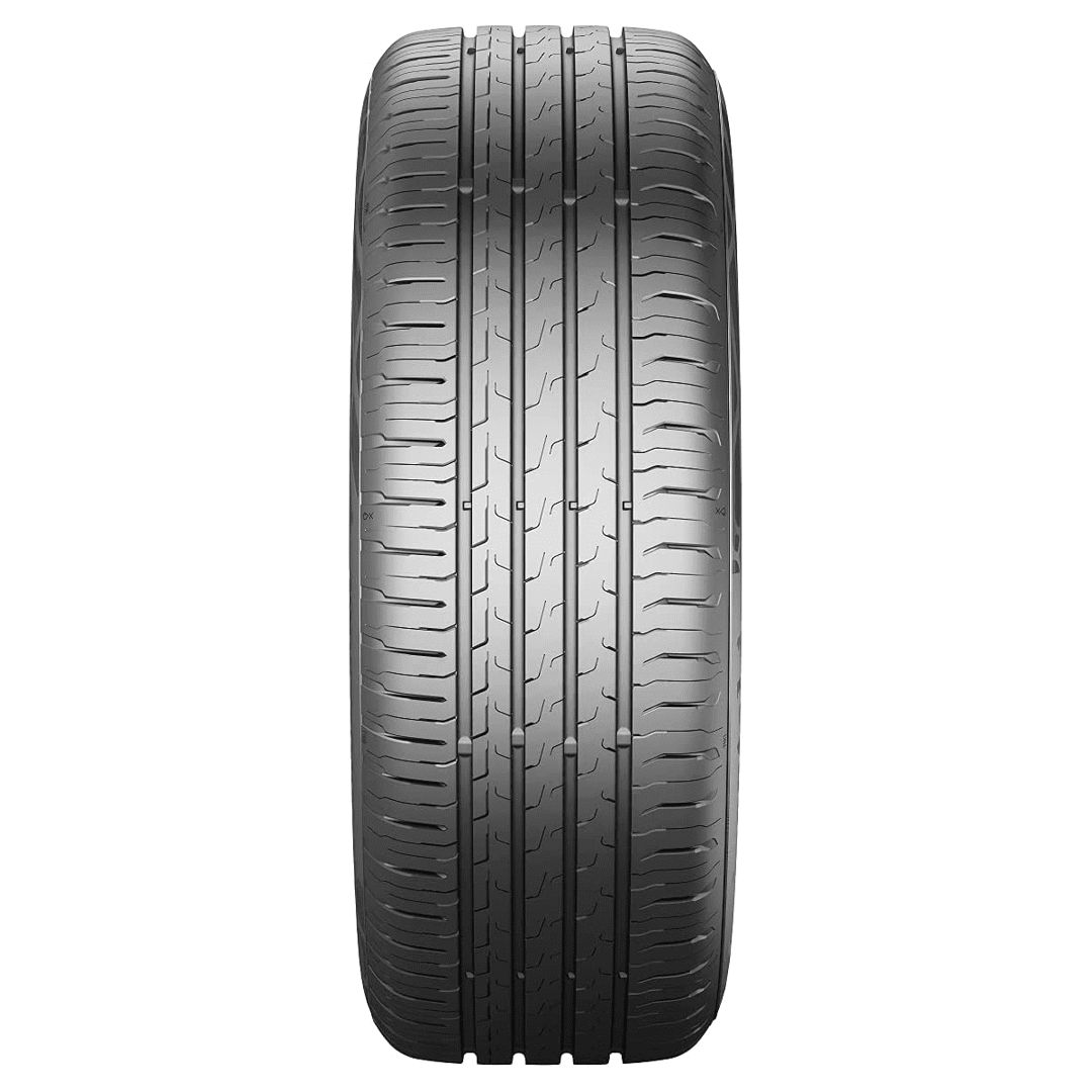 Avtomobil təkəri Continental Ecocontact 6 92Y XL 225/40R18 (3582760000) — Təkərlər, Bakı (2)