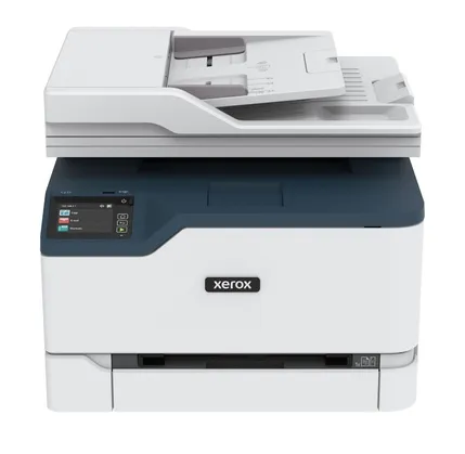 Printer Xerox Wı-fı 4IN1 C235V_DNI — Bakı