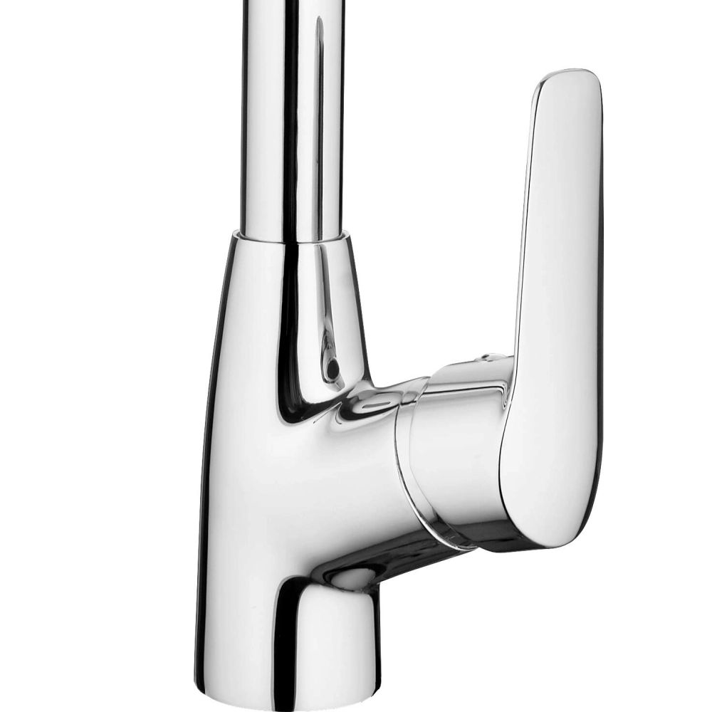 Mətbəx kranı Deante Neo Boro BMO_062M — Santexnika, Bakı (3)