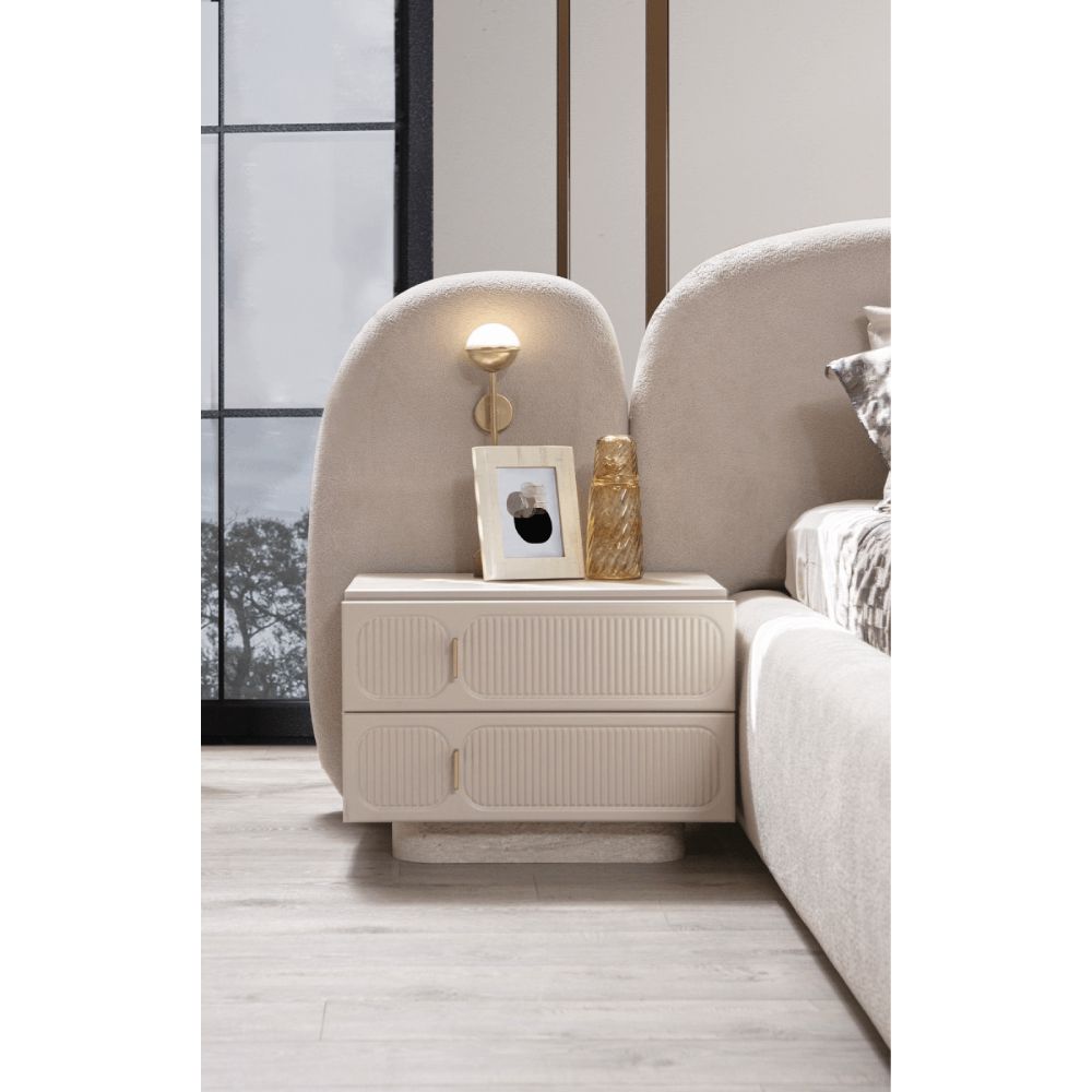 Tumba Alzzoni Eriza (Sol) — Mebel, Bakı (2)