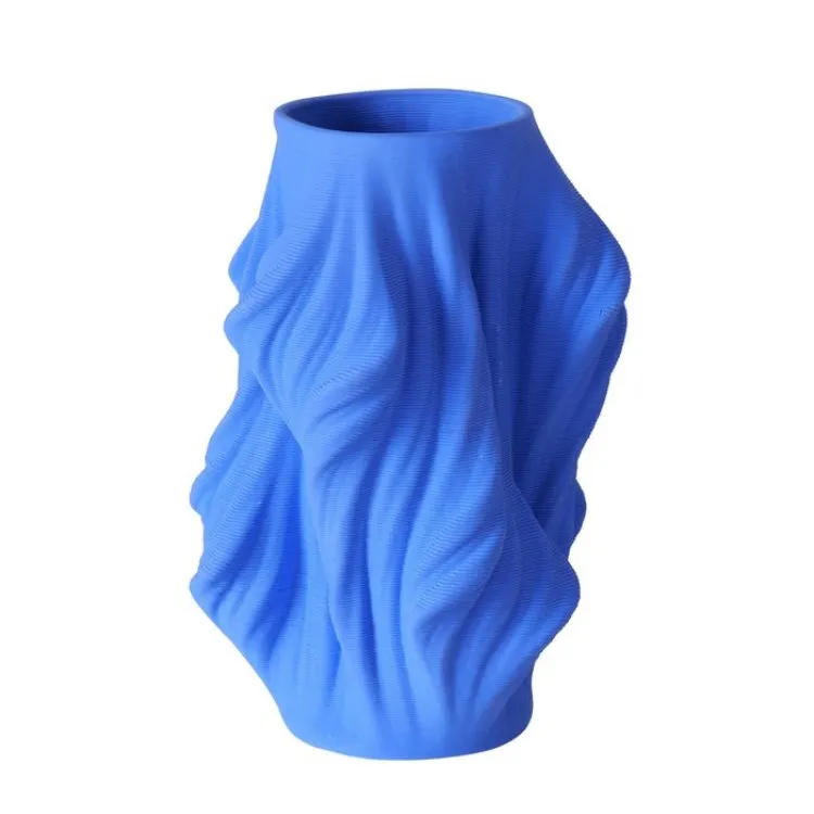Güldan Boltze Azul 21 sm (2048441)