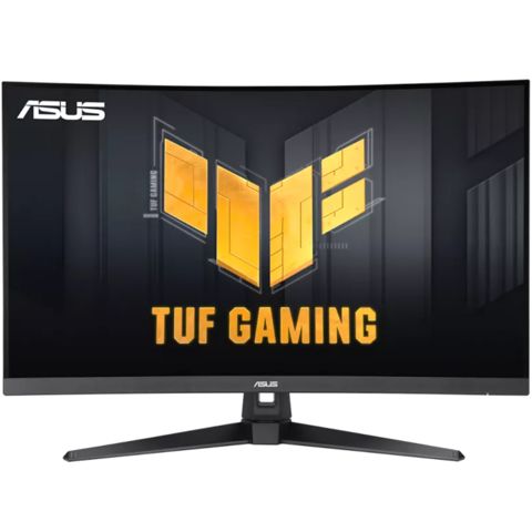 Monitor Asus TUF Gaming VG32WQ3B (90LM0AP1-B01171)