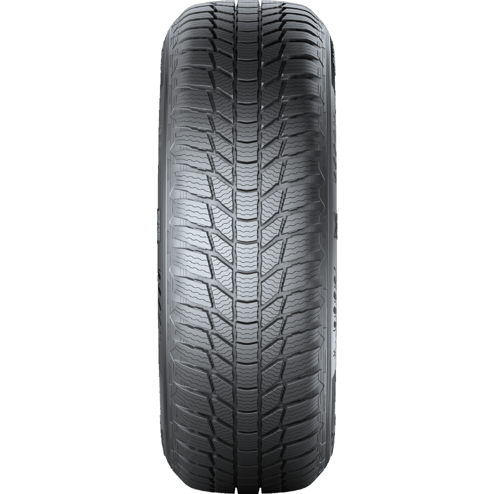 Avtomobil təkəri General Tire Snow Grabber Plus 107V XL 255/50R19 (4507540000) — Təkərlər, Bakı (2)
