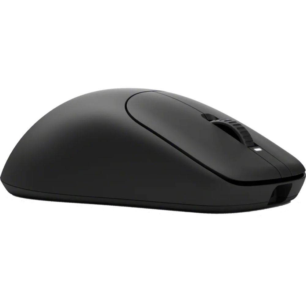 Mouse Sony Inzone Mouse-A MSE-G500 Black — Klaviaturalar və siçanlar, Bakı (2)