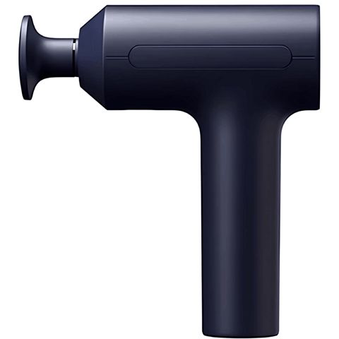 Masajor Xiaomi Gun 2 XMFG-M451 (BHR9471GL) — Bakı