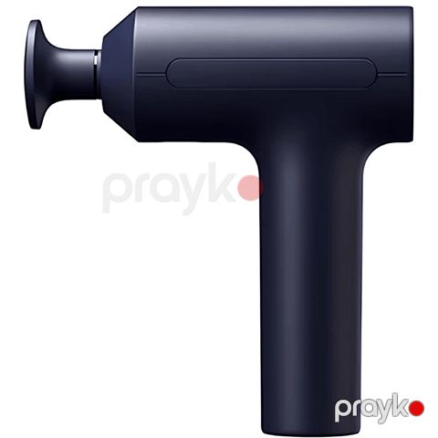 Masajor Xiaomi Gun 2 XMFG-M451 (BHR9471GL) — Bakı