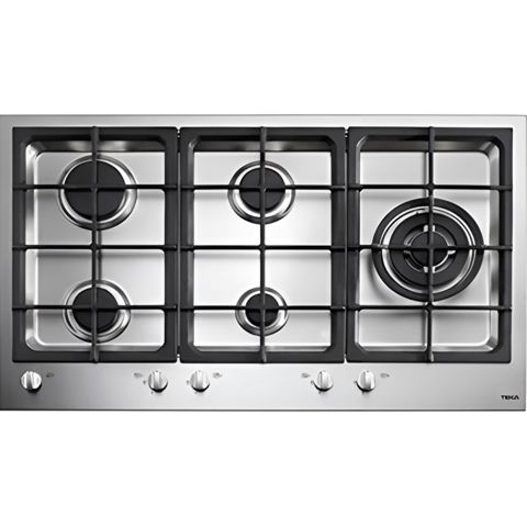 Plitə Teka EW 90 5G AI AL TR CI — Bakı