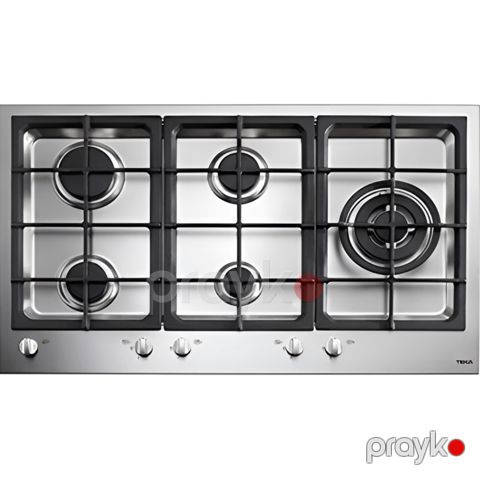 Plitə Teka EW 90 5G AI AL TR CI