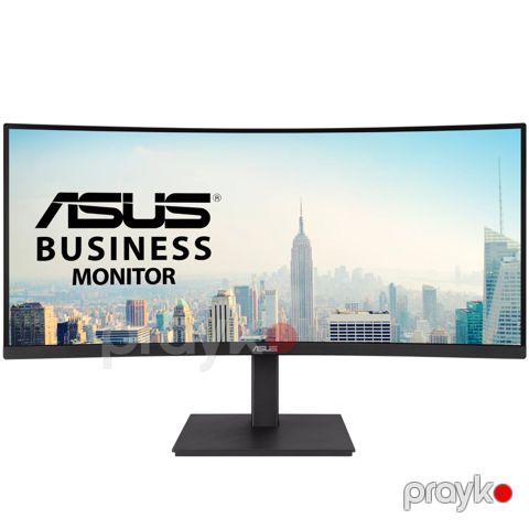 Monitor Asus VA34VCPSR (90LM08JJ-B02170) — Bakı