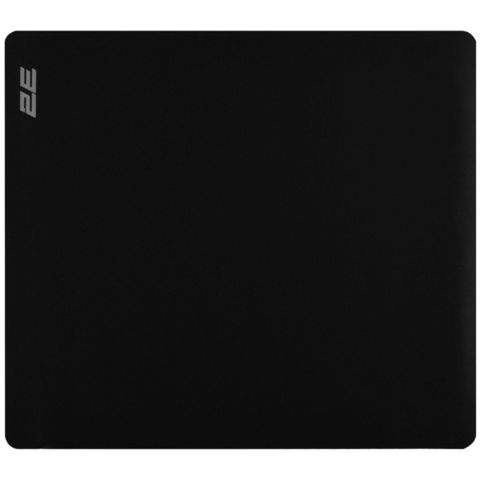 2E Shiny M 450*400*2 mm Black — Bakı