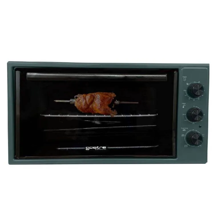 Elektrik soba Gastro G3G42G — Bakı