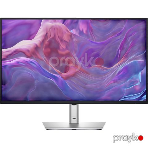 Monitor Dell P2425H (210-BMFF_AZ) — Bakı