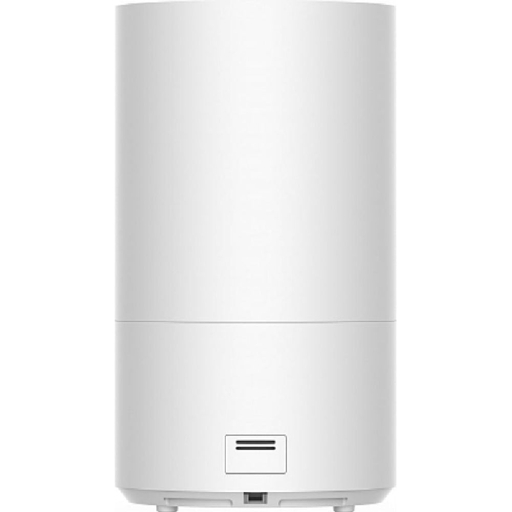 Hava nəmləndirici Xiaomi Smart 2 BHR6026EU — İqlim texnikası, Bakı (3)