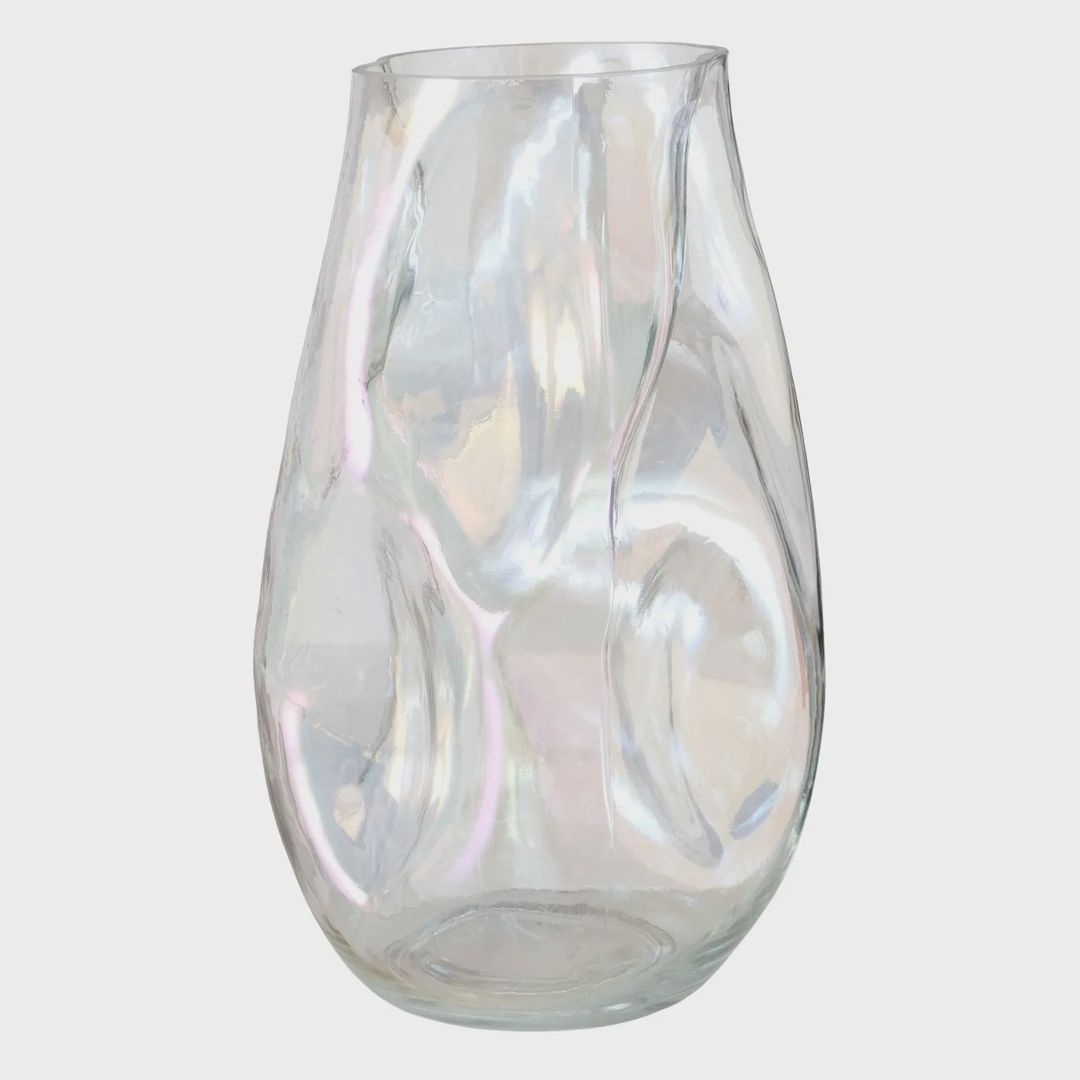Güldan Boltze Lojin 26x16 sm (2077516) — Vaazalar, kreslolar, süni çiçəklər, Bakı