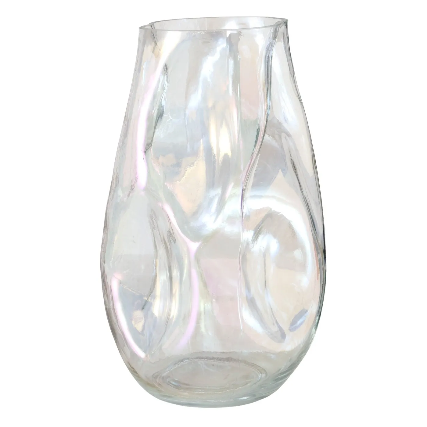 Güldan Boltze Lojin 26x16 sm (2077516) — Bakı