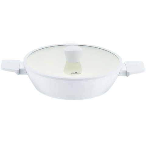 Qazan Jumbo Swiss Crystal 8682972143293 — Bakı