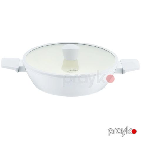 Qazan Jumbo Swiss Crystal 8682972143293 — Bakı