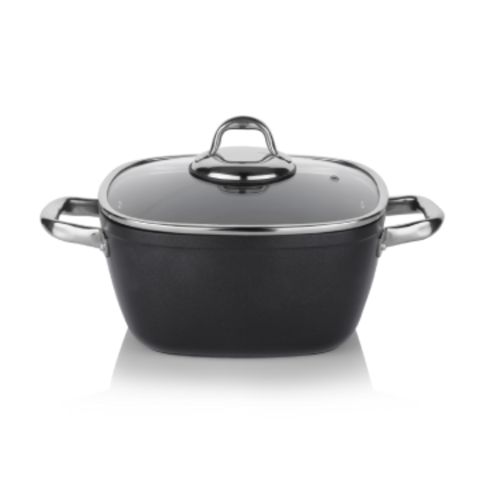 Qazan Schafer Gastronomie Master 8699131677193 — Bakı