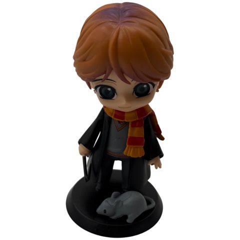 Fiqur Ron Weasley 2003477000270 — Bakı