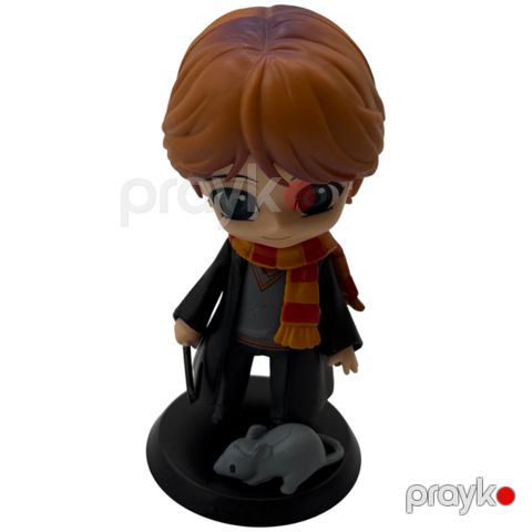 Fiqur Ron Weasley 2003477000270