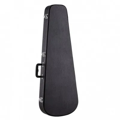 Gitara çantası Soundsatıon Dhc-eg — Bakı
