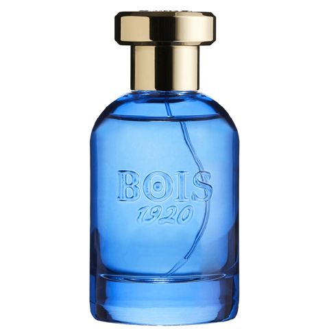 Uniseks parfüm Bois 1920 Oltremare EDP 100 ml PCBOIS07 — Парфюмерия