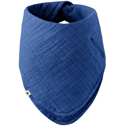 Önlük bandana Bıbs 9404309 — Bakı