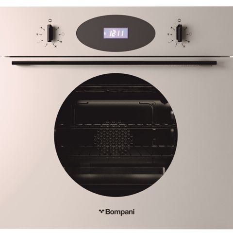 Soba Bompani BO240CB/E — Bakı