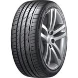 Avtomobil təkəri Laufenn S-Fit EQ LK01 91V 195/65R15 — Avtomobil