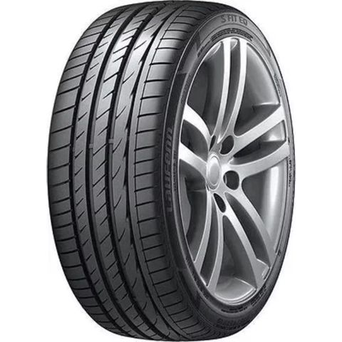 Avtomobil təkəri Laufenn S-Fit EQ LK01 91V 195/65R15 — Bakı