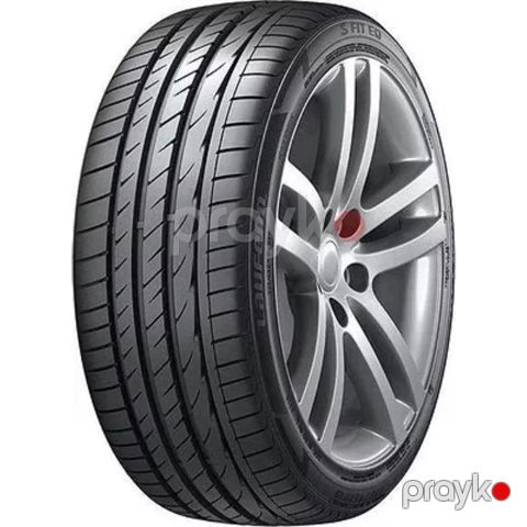 Avtomobil təkəri Laufenn S-Fit EQ LK01 91V 195/65R15