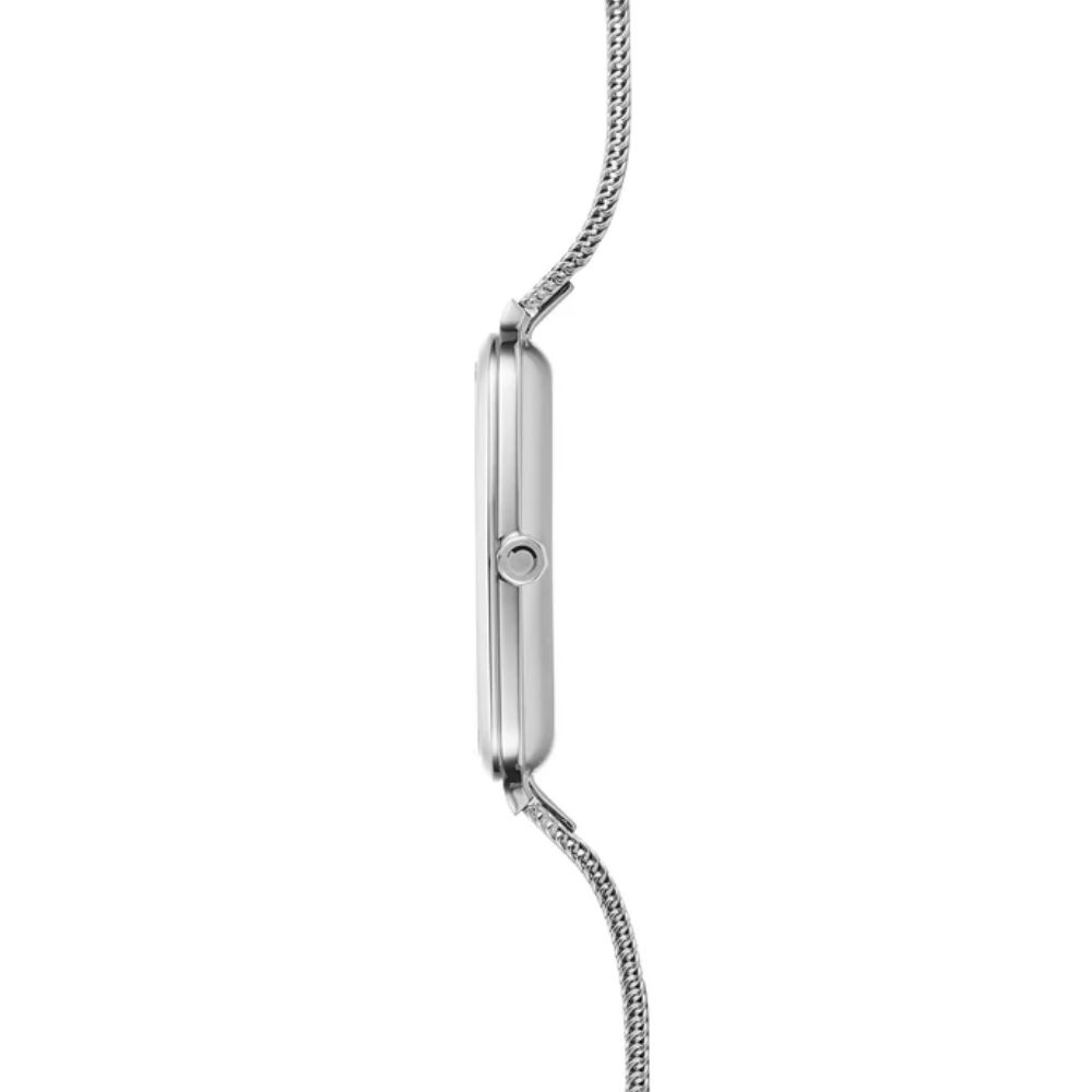 Saat Obaku Tern Lille V267LXCBMC — Saatlar, Bakı (2)