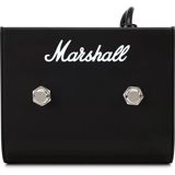 Marshall Pedl 91004 — Musiqi Alətləri — Aksesuarlar