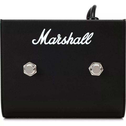Marshall Pedl 91004 — Bakı