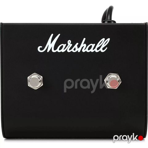 Marshall Pedl 91004 — Bakı