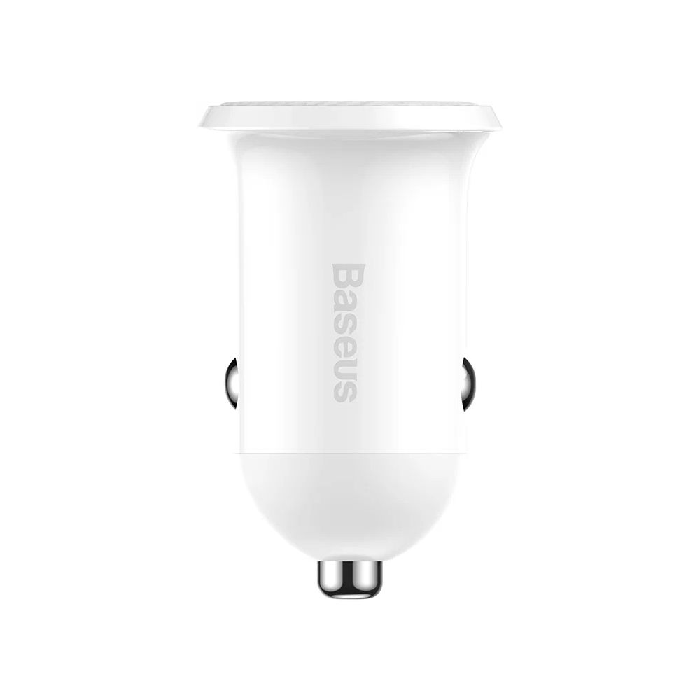 Avtomobil üçün adapter Baseus Grain CCALL-ML02 — FM, Bluetooth adaptorları və şarjlar, Bakı (2)