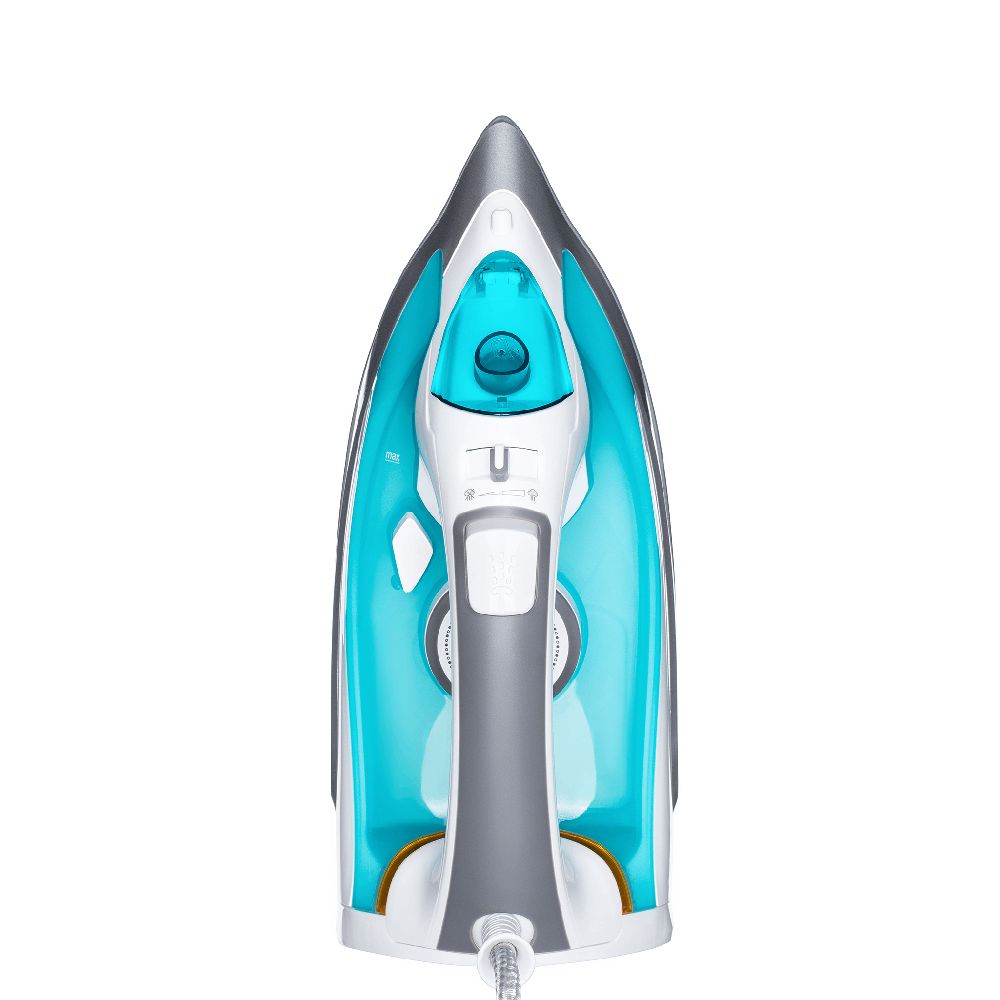 Ütü Ardesto IR-C2228-TQ — Ütü, Bakı (3)