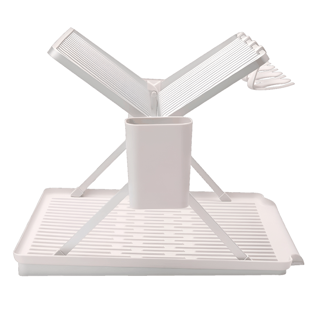 Qab üçün quruducu Brabantia Laundry 139444 — Mallar, Bakı (2)